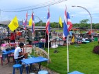 Krabi Food stalls.JPG (130 KB)